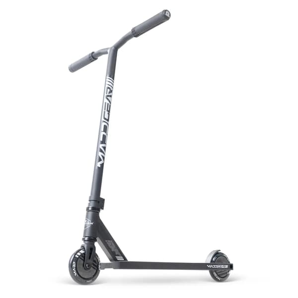 Madd Gear MG3 Zen Købsopdatering | Sort