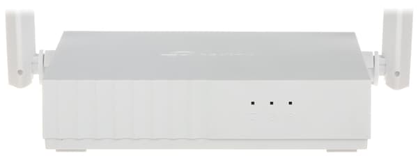 ROUTER TL-WR820N 300 Mb/s TP-LINK
