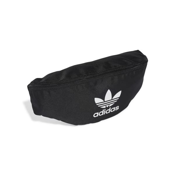 Unisex adidas ADICOLOR IW0939