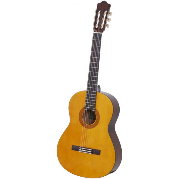 Yamaha C40 II - 4/4 klassinen kitara