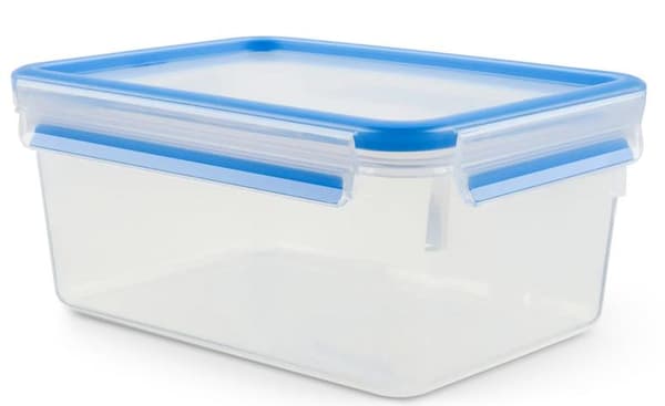 TEFAL Masterseal Fresh K3021512 Opbevaringsbeholder til mad