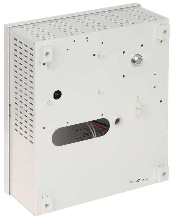 PULSAR AWZG2-12V2A-B BUFFERT TRANSFORMER STRØMFORSYNING