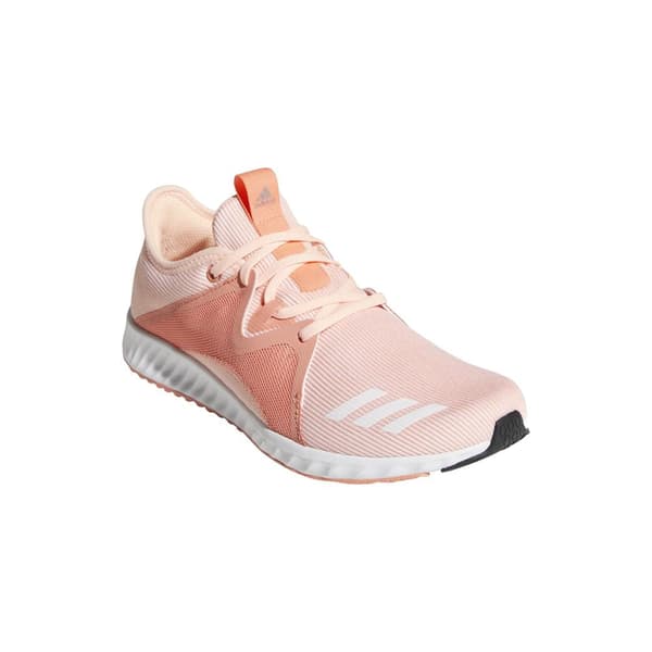 DAME LØBESKO EDGE LUX 2 W 38