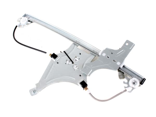 FÖNSTERHISS FRAM HÖGER UTAN MOTOR 5756PSG2