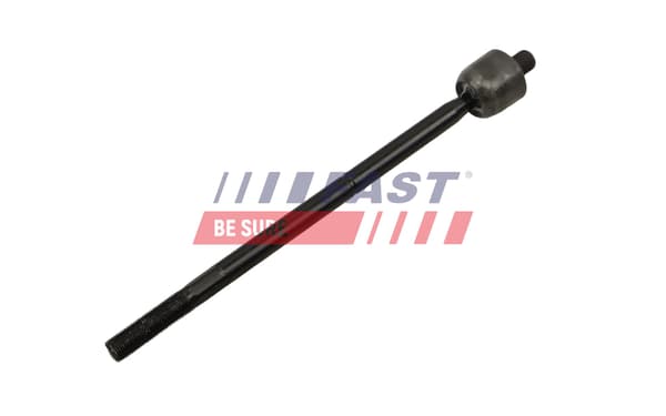 STYRETANDSTANG FT16508 FAST