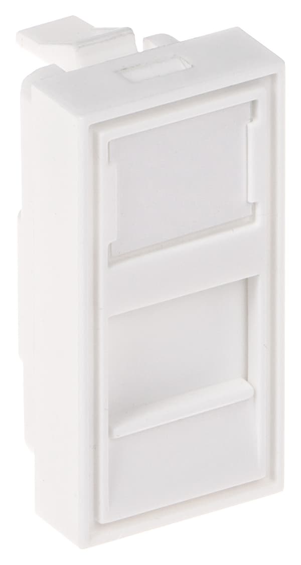 AD-LS/KEYSTONE KEYSTONE-SOVITIN