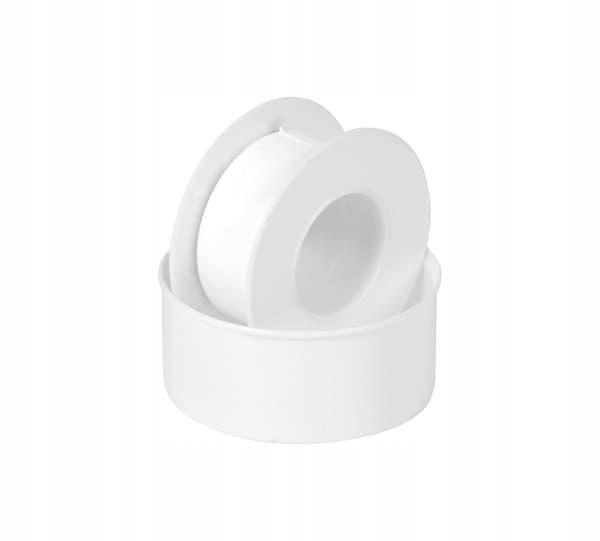 TYCNER Teflontejp 19mm x 12mm x 0,075mm 811
