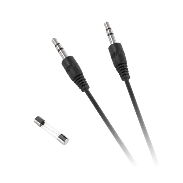 FM-sändare Bluetooth AUX USB microSD laddare