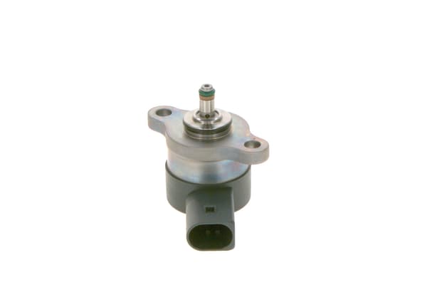 VENTIL 0281002241 BOSCH