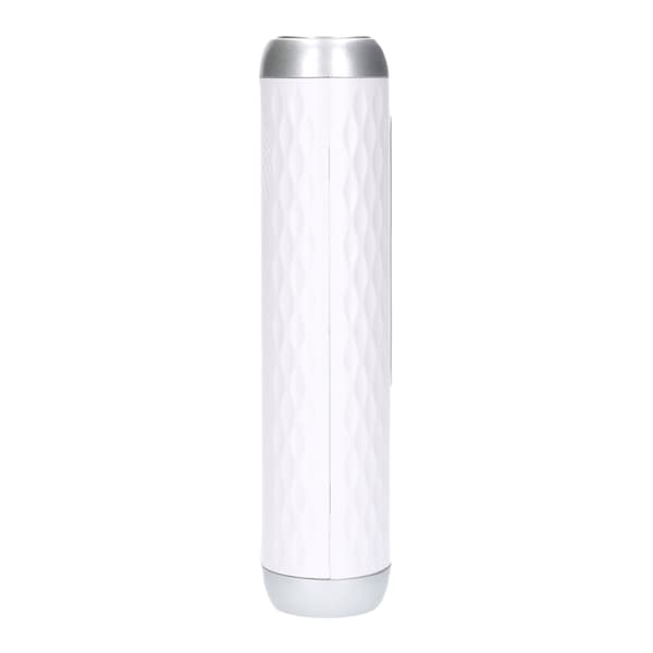 IPL-poistolaite Garett Beauty Cool valkoinen