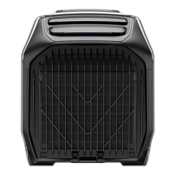 EcoFlow Wave 3 bärbar luftkonditionering