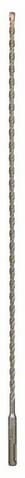 Bosch SDS Plus boremaskine 6,5x450mm Plus-5