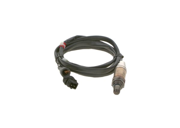LAMBDA SENSOR 0258003034 BOSCH