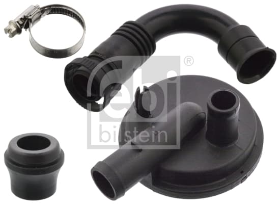 VENTIL 107209 FEBI