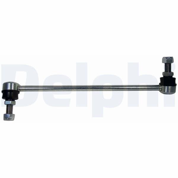 TC2165 DELPHI STABILISATORBESLAG