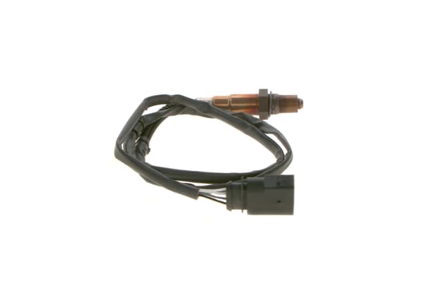 LAMBDA SENSOR 0258006215 BOSCH