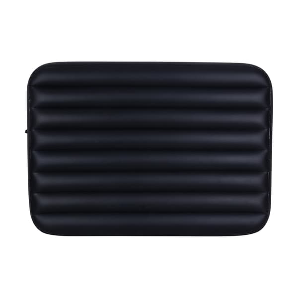 Varta AA 2100 mAh-batteri