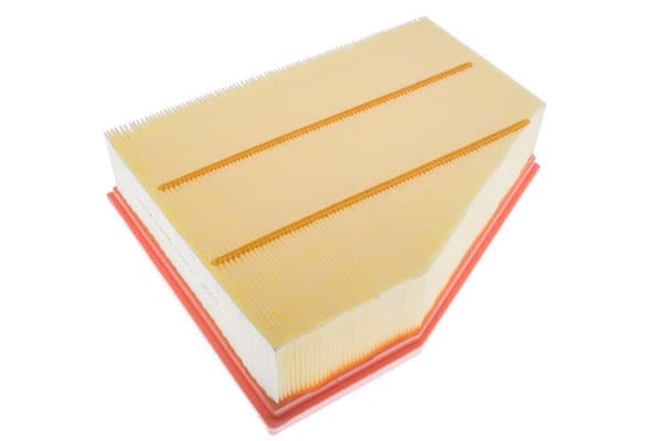 LUFTFILTER A146931 DENCKERMANN