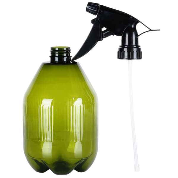 Växtsprayer 730 ml