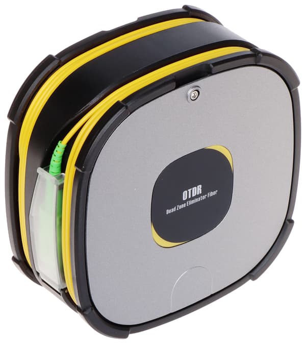 SINGLE-MODE LAUNCH FIBER OTDR-V2-SC/PC/APC-150M SC-APC <-> SC-UPC 150m