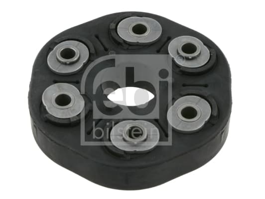 VIBRATIONSDÄMPARE 23959 FEBI