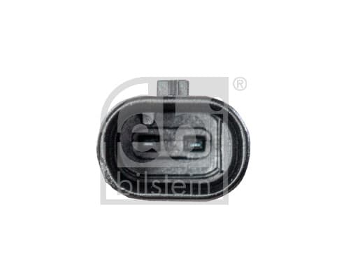 VENTIL 40198 FEBI