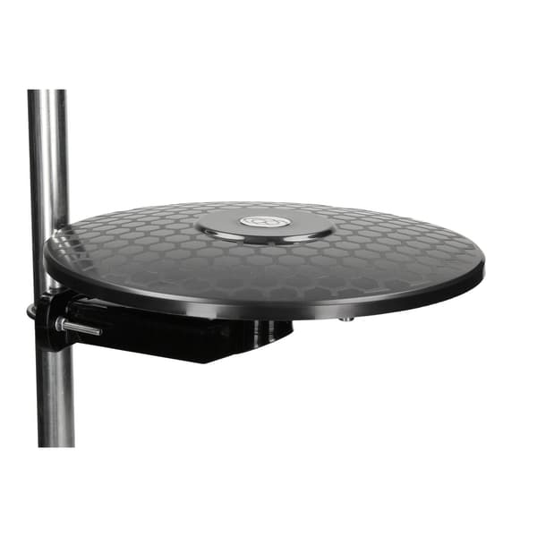 Bilpære H1 12V-55W 1550lm Vipow E4