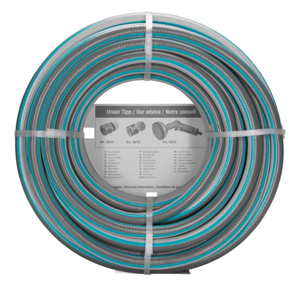 Gardena Classic trädgårdsslang 3/4" 50M 18025 967247601
