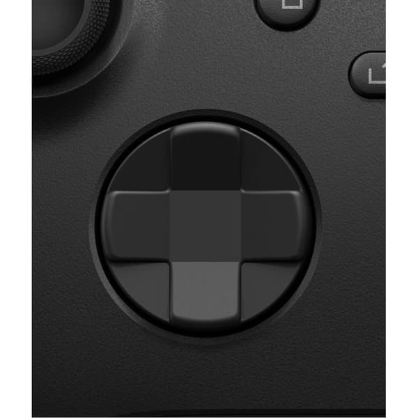 Xbox Series X 1TB -konsoli