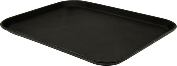 SUORAKAIDEINEN TARJOILUTARJOTIN 460*355MM - YG-02075