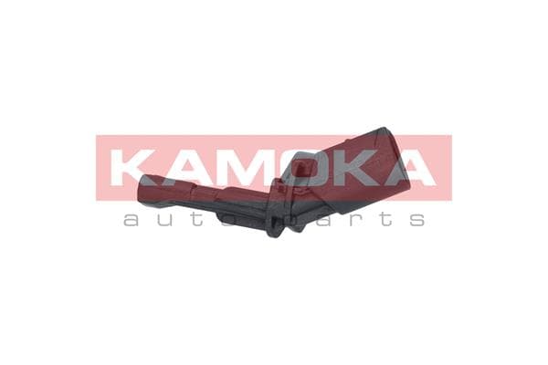 HASTIGHEDSFØLER 1060032 KAMOKA