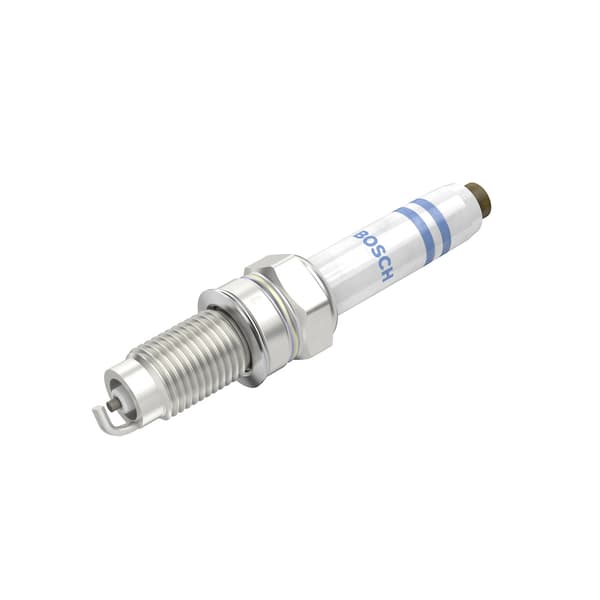 TÄNDSTIFT 0241135520 BOSCH