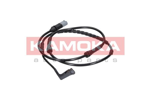 SLIDSENSOR FOR BREMSEKLODSER 105099 KAMOKA