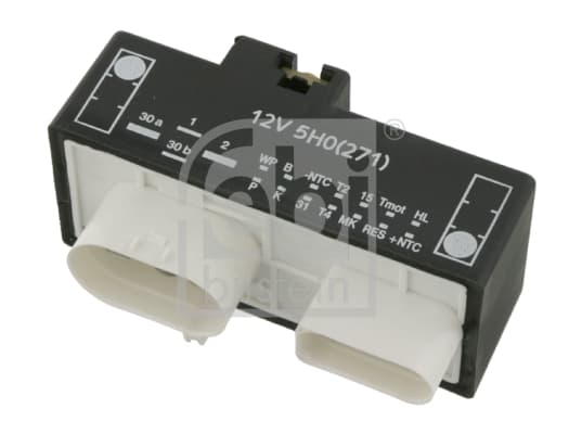 STYRELEKTRONIK 26141 FEBI