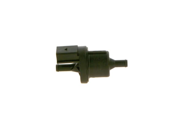 VENTIL 0280142345 BOSCH