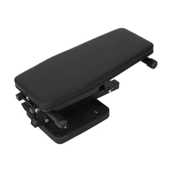 Kruger&Matz 10,1" EAGLE 1077S surfplatta 6/128 GB GPS USB-C LTE Android 15 IPS