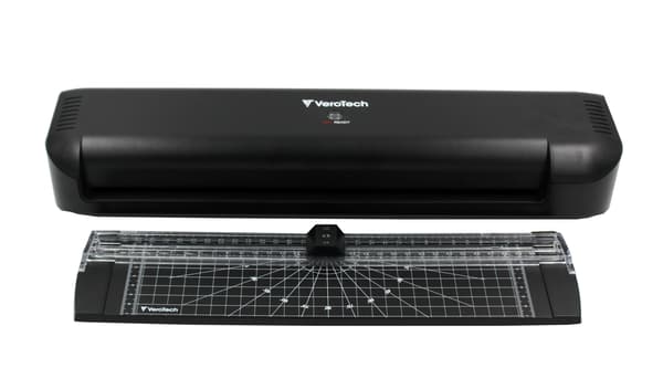 Verotech kontorslaminator A3 VL-530