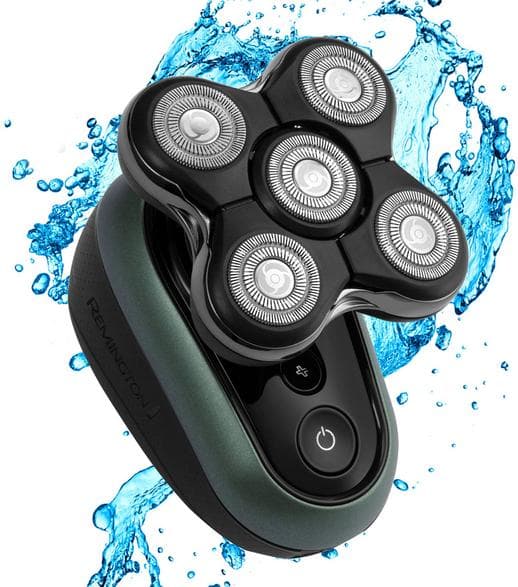 Remington RX7 Ultimate -sarja XR1600