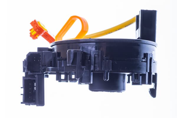 AIRBAGSTRAP E900020 DENCKERMANN