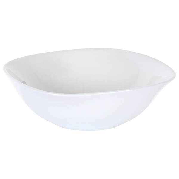 Lasinen malja LUNA 11,5 cm, 170 ml