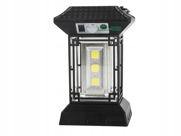 Solarlampa CL-T60 (45)
