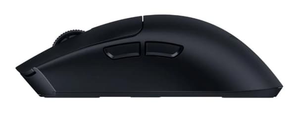 RAZER Viper V4 Pro Mus Svart
