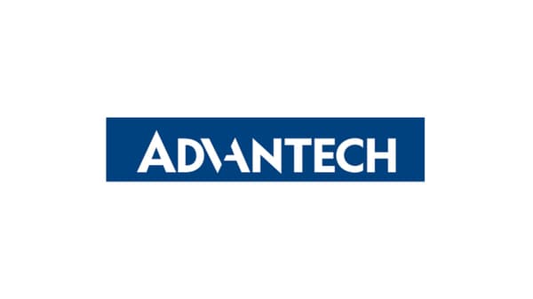 Advantech strømkabel 3-benet 180 cm, 170203183C