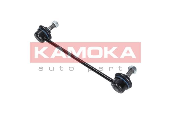 STABILISERINGSLÄNK 9030231 KAMOKA