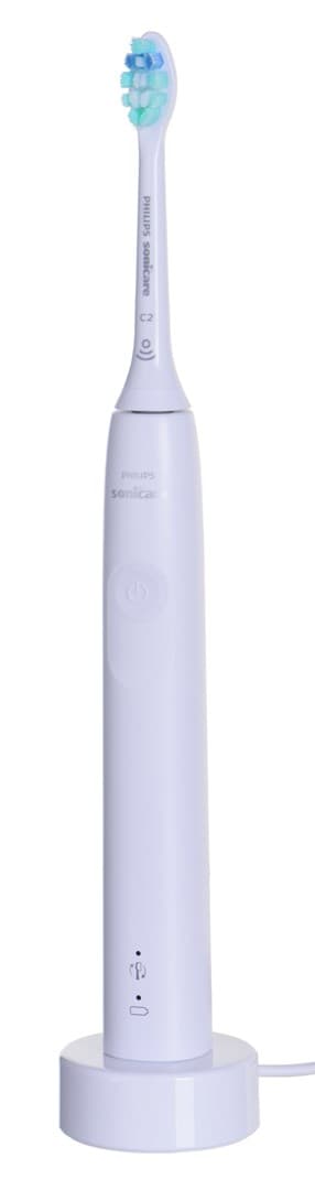 Philips HX 3673/13 Sonisk tandborste