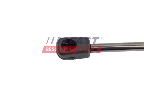 GASFJEDER FT00198 FAST