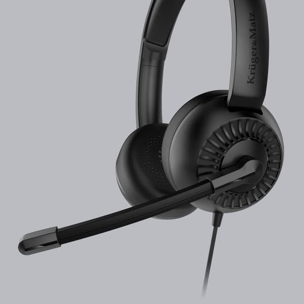 Uni-T UPO2104E oscilloskop