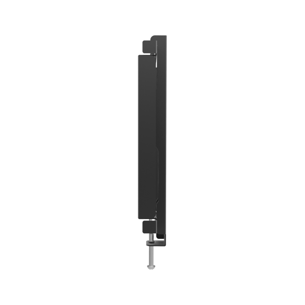 Cabletech tv-vægbeslag 13"-42"