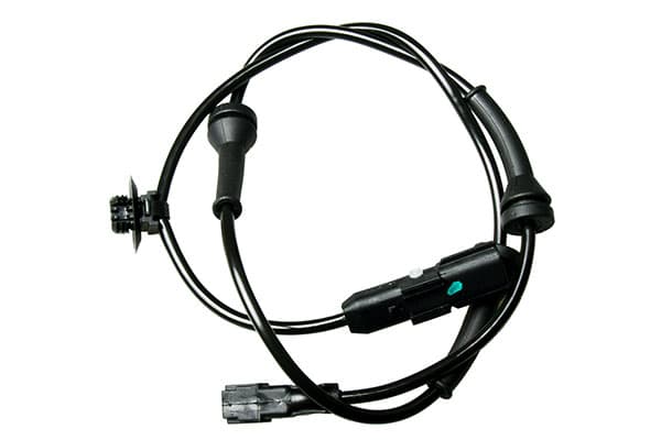 ABS SENSOR B180114 DENCKERMANN