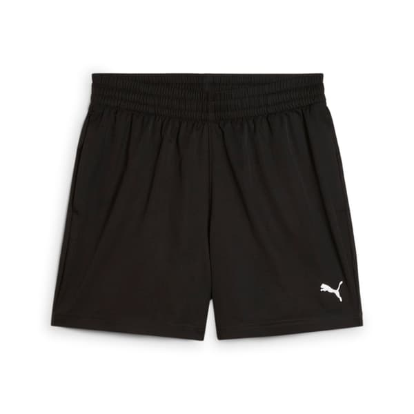 Puma ESS WOVEN 5 herreshorts sorte 68260201 størrelse XL